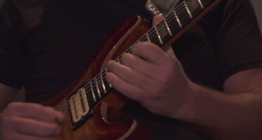 Riddes: un concert 100% rock et solidaire