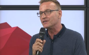 «C’est une faute collective» déplore Léonard Bender face à la probabilité d’un Conseil d’État 100% masculin en 2021
