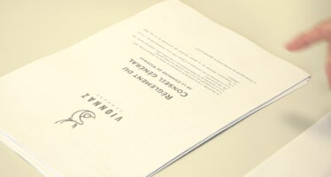 Transparence: L&rsquo;Association de la presse valaisanne fustige les législatifs communaux