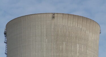 Nucléaire: les chambres fédérales se déchirent sur le dossier