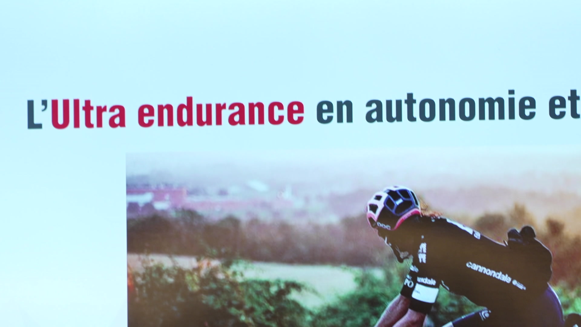 Tour des Stations toujours plus haut, toujours plus long! / Canal9 — free download