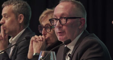 Crans-Montana: aucun contrôle mené au «Constellation» depuis 2019