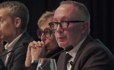 Crans-Montana: aucun contrôle mené au «Constellation» depuis 2019