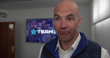 Crans-Montana 2027: à la recherche de 1500 bénévoles « passionnés »