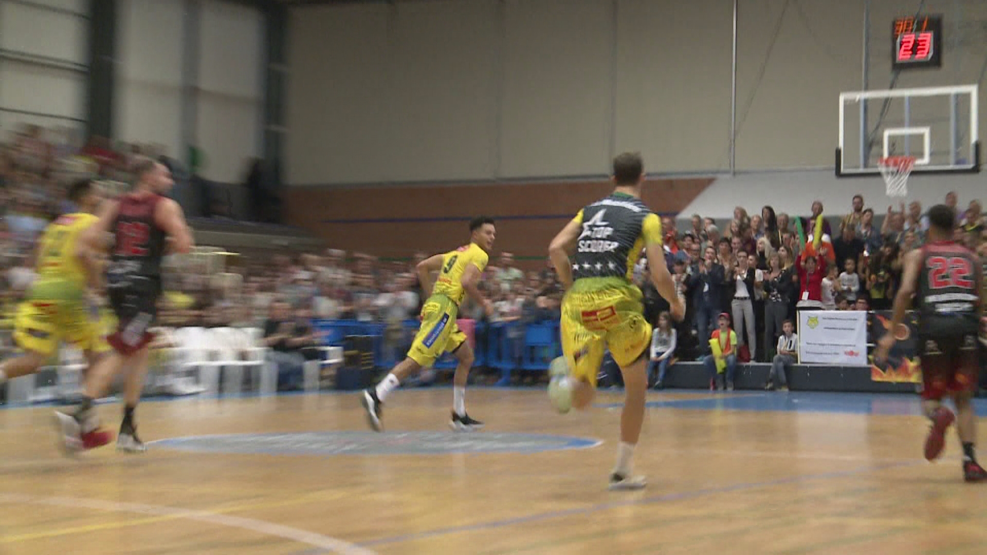 notre-dossier-reprise-du-basket-kathleen-pralong-cornaille-d-taille-et