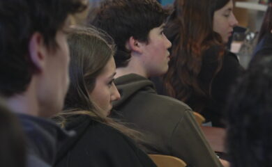 Drame de Crans-Montana : une rentrée endeuillée