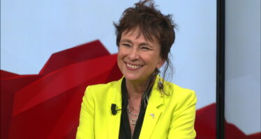 « Plume et Pellicule » revient à Sierre