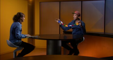 L’entretien avec Jules-Henri Gabioud, spécialiste de l’ultra-endurance