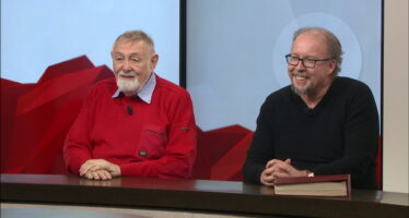 Le monde du vin valaisan raconté en 400 étiquettes