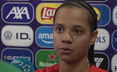 La Suisse s’impose face à l’Islande et se relance