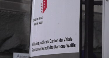 La commune toujours pas prévenue: «Qui a 22 jours pour préparer une audition?»