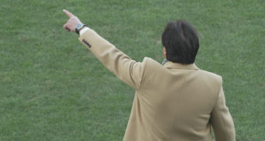 FC Sion: un nul face à Lugano, Tramezzani de retour?