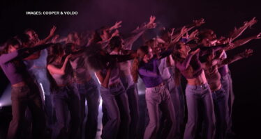 Monthey: les cultures urbaines sur le devant de la scène