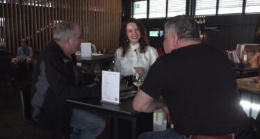 Ukraine : 4 ans de guerre et un avenir qui s&rsquo;écrit en Valais