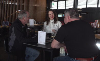 Ukraine : 4 ans de guerre et un avenir qui s&rsquo;écrit en Valais