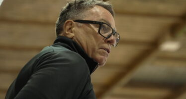HC Sierre: derniers matchs de préparation avant la reprise