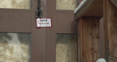 Libération de Jacques Moretti : l’Italie met la pression