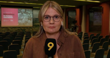 Une historienne valaisanne au cœur d&rsquo;un réseau national sur l&rsquo;histoire de l&rsquo;égalité entre les genres