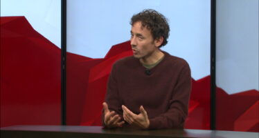 Avec son film «Les Papas», David Maye met un coup de projecteur sur des paternités assumées