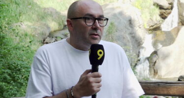 Vallée du Trient: «Le premier touriste est venu il y a au moins 250 ans»