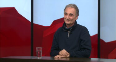 «Hier encore j’avais 20 ans»: Un spectacle nostalgique pour débuter l’année à Martigny