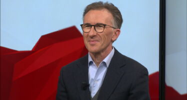 Pour le meilleur sommelier du monde en 2013, «on a un levier dans la restauration peut faire monter la consommation de vins suisses»