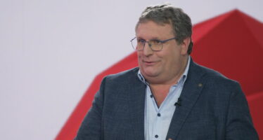 «C&rsquo;est une grande satisfaction car il y a eu beaucoup de travail derrière ces textes» Jean-Philippe Lonfat sur la nouvelle loi sur l&rsquo;École