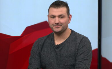 Viticulture : une prévention face au suicide qui passe mal