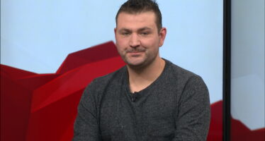 Viticulture : une prévention face au suicide qui passe mal