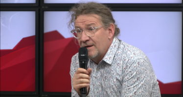 Appréhender l’après pandémie