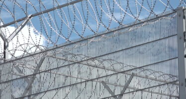 Justice restaurative : se rencontrer pour se reconstruire