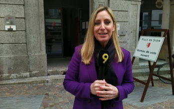 Seuls trois candidats sur huit s’expriment avant les résultats: que font les autres?