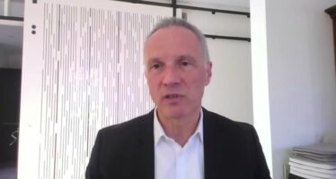 Table ronde sur Crans-Montana: «Je crois que tout le monde à un intérêt à une solution autre que celle de la justice»