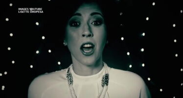 Concert: une star de l’opéra pour illuminer Crans-Montana