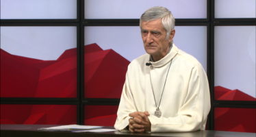 Abus sexuels : «Le diocèse de Sion n’as pas fait tout juste»