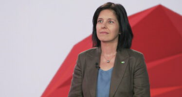 Pour la directrice d&rsquo;Oiken: «On doit accompagner l&rsquo;augmentation de l&rsquo;autoconsommation de l&rsquo;énergie»