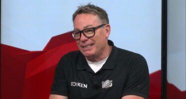 Chris McSorley: «Maintenant, on doit se rassembler pour aller de l’avant avec ce projet»