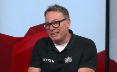 Chris McSorley: «Maintenant, on doit se rassembler pour aller de l’avant avec ce projet»
