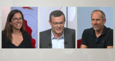 Sierre: partisans et opposants appellent à l’apaisement après une campagne intense