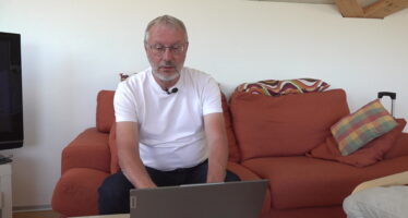 Une plateforme pour lutter contre les dangers de la manosphère