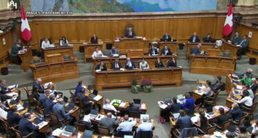 Accord avec le Mercosur: « C&rsquo;est de la concurrence déloyale dans un marché déjà saturé »