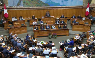 Accord avec le Mercosur: « C&rsquo;est de la concurrence déloyale dans un marché déjà saturé »
