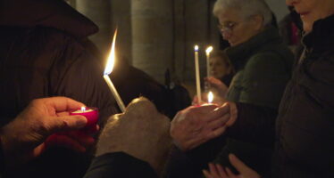 Drame de Crans-Montana: ensemble, un mois après