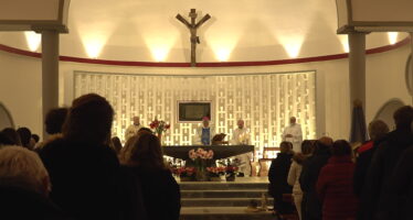 Crans-Montana: un temps de recueillement après le drame