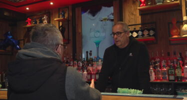 Drame de Crans-Montana: le long et difficile réveil d’un bar de nuit