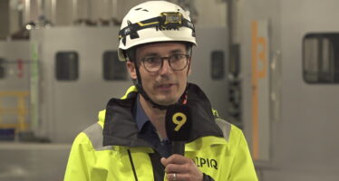 «Les besoins pour lesquels on a construit Nant de Drance se sont encore accentués ces dernières années»