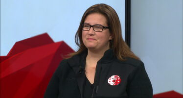 Nez rouge Valais peut déjà vous ramener chez vous les weekends prochains