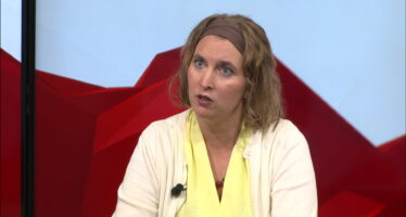 Face au suicide, le précieux travail de prévention de l’association «Pars pas»