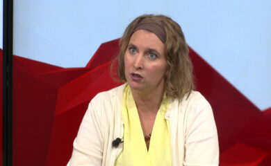 Face au suicide, le précieux travail de prévention de l’association «Pars pas»