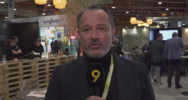 Salon Agrovina: Inquiète, la branche viticole repense le vin